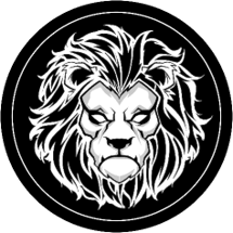 NFT Migration dApp