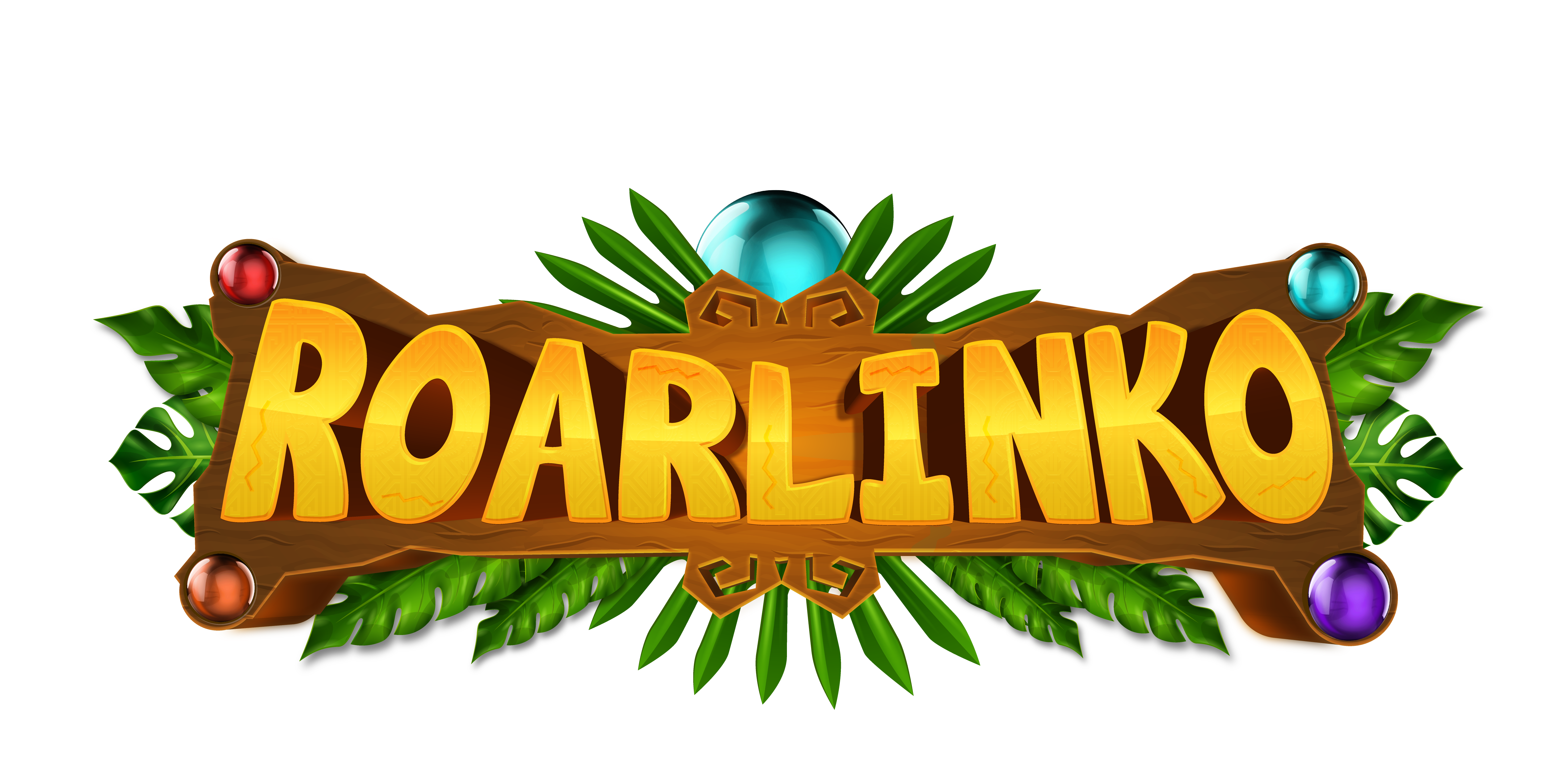 Roarlinko